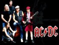 /album/osobnosti-ktore-mozno-poznate/ac-dc-rockstars-mitglieder-kostume-shorts-gitarre-jpg/
