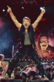 /album/osobnosti-ktore-mozno-poznate/bruce-dickinson-wallpaper-2-gif/