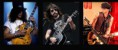 /album/osobnosti-ktore-mozno-poznate/rock-stars-jpg/