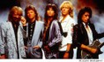 /album/osobnosti-ktore-mozno-poznate/soapbox-devs-are-rockstars-1364850304-jpg/