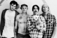 /album/osobnosti-ktore-mozno-poznate/a1158009-redhotchilipeppers2011-617-jpg/