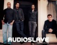 /album/osobnosti-ktore-mozno-poznate/audioslave-wp-2-1280x1024-jpg/