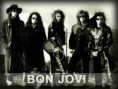 /album/osobnosti-ktore-mozno-poznate/bonjovi-bon-jovi-762110-1024-768-jpg/