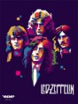 /album/osobnosti-ktore-mozno-poznate/led-zeppelin-wpap-by-vinartvin-d6ea2c5-jpg/