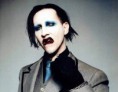 /album/osobnosti-ktore-mozno-poznate/marilyn-manson1-jpg/